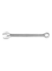 Combination Spanner 29mm Yato Brand YT-0358