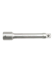 Extension Bar 3/4"x200mm Yato Brand YT-1341