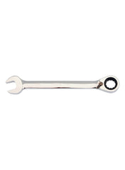 Combination Ratchet Wrench 18mm Yato Brand YT-1661