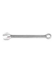 Combination Spanner 28mm Yato Brand YT-0357
