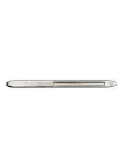 Tire Lever 400mm Yato Brand YT-0808