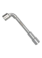 L-Type Socket Wrench 18mm Yato Brand YT-1638