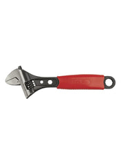 Adjustable Wrench 200Mm Cr-V Yato Brand YT-2171