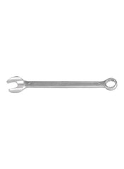 Combination Spanner 27mm Yato Brand YT-0356