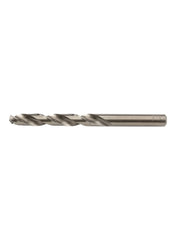 Twist Drill Bit Co-HSS 14mm 1pc in Blister Card Yato Brand YT-4140