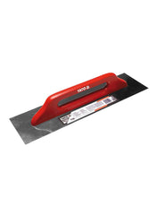 Smooth Float SS 480x130mm Yato Brand YT-5209