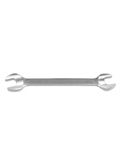 Double Open End Spanner 20x22mm Yato Brand YT-0374