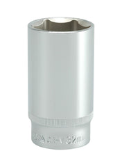 Hexagonal Deep Socket C.V. 32mm Yato Brand YT-1240 PL