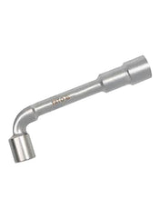 L-Type Socket Wrench 16mm Yato Brand YT-1636