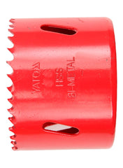 Bi-Metal Hole Saw 48mm Yato Brand YT-3323