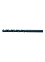 Twist Drill Bit HSS 12mm 1pc in Plastic Box Yato Brand YT-3957