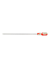 Phillips Screwdriver Ph1X400mm Yato Brand YT-2638 PL