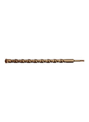 Masonary Drill Bit SDS PLUS S4 20x600mm Tip:DK30 Shank:Cr40 Yato Brand YT-4188