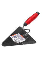 Triangular Trowel SS 200x190mm Yato Brand YT-5234