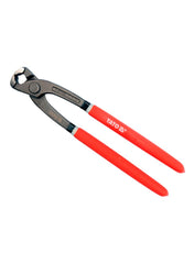 Tower Pincers 11" 275mm Yato Brand YT-2057
