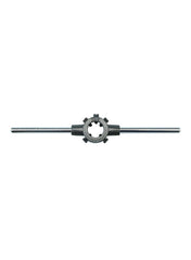 Die Handle M12-M14 38mmx14mm Yato Brand YT-2984