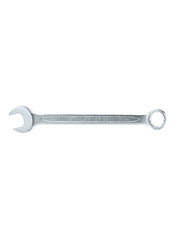 Combination Wrench 24mm STMT72821-8 Stanley