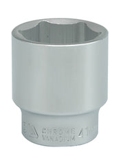 Hexagonal Socket 41mm 3/4"Dr Yato Brand YT-1318