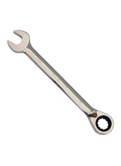 Combination Ratchet Wrench 14mm Yato Brand YT-1657