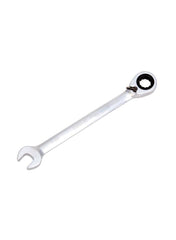 Combination Ratchet Wrench 15mm Yato Brand YT-1658