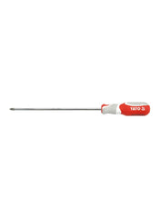 Screwdriver PH2x250mm Yato Brand YT-2651