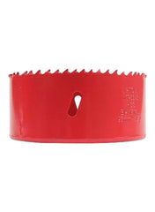 Bi-Metal Hole Saw 46mm Yato Brand YT-3322