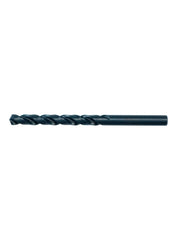 Twist Drill Bit HSS 4.5mm 10pcs in Plastic Box Yato Brand YT-3926