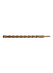 Masonary Drill Bit SDS PLUS S4 22x460mm Tip:DK30 Shank:Cr40 Yato Brand YT-4189