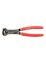 End Cutting Pliers 8" 200mm Yato Brand YT-2064