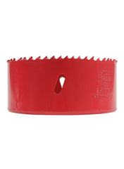 Bi-Metal Hole Saw 70mm Yato Brand YT-3334