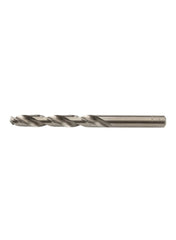 Twist Drill Bit Co-HSS 12mm 1pc in Blister Card Yato Brand YT-4120