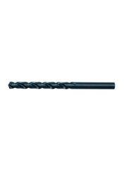 Twist Drill Bit HSS 4mm 10pcs in Plastic Box Yato Brand YT-3922