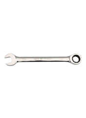 Combination Ratchet Wrench 14mm W/Plastic Hanger Yato Brand YT-0195