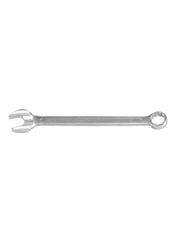 Combination Spanner 24mm Yato Brand YT-0353
