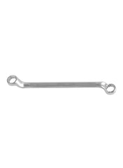 Bi-Hexagonal Ring Spanner 21x23mm Yato Brand YT-0391