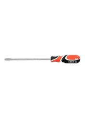 Slotted Screwdriver 4X400mm Yato Brand YT-2634 PL