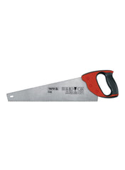 Wood Hand Saw 450mm Yato Brand YT-3102