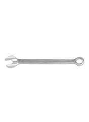 Combination Spanner 23mm Yato Brand YT-0352