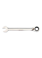 Combination Ratchet Wrench 12mm Yato Brand YT-1655