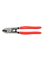 Cable Cutter 235mm Yato Brand YT-1968