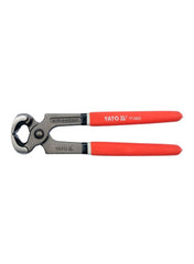Pincers 8" 200mm Yato Brand YT-2052