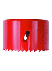 Bi-Metal Hole Saw 44mm Yato Brand YT-3321