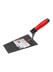 Trapezoid Trowel SS 120x180x80mm Yato Brand YT-5237
