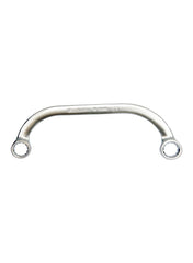 Half-Moon Spanner 16x17mm Yato Brand YT-0173