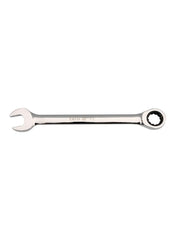 Combination Ratchet Wrench 13mm W/Plastic Hanger Yato Brand YT-0194