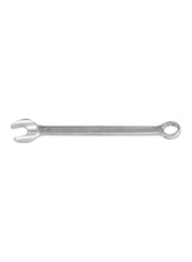 Combination Spanner 22mm Yato Brand YT-0351
