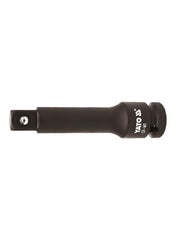 Extension Bar 1/2" 75mm Yato Brand YT-1060 PL