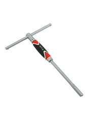 T-Type Deep Socket Wrench 14mm Yato Brand YT-1558