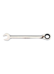 Combination Ratchet Wrench 11mm Yato Brand YT-1654