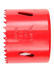 Bi-Metal Hole Saw 40mm Yato Brand YT-3318